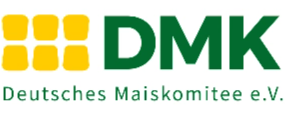 DMK Logo